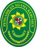 Logo SAHABAT
